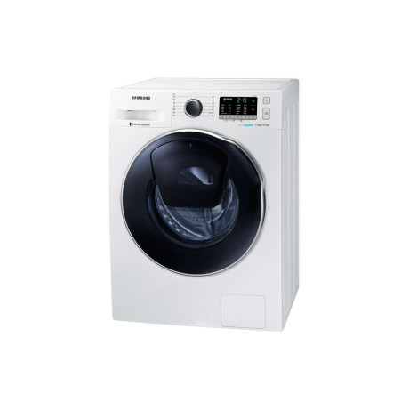 Samsung - WD70K5B00OW/EE Samsung - WD70K5B00OW/EE