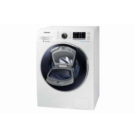 Samsung - WD70K5B00OW/EE Samsung - WD70K5B00OW/EE