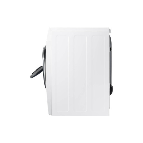 Samsung - WD70K5B00OW/EE Samsung - WD70K5B00OW/EE