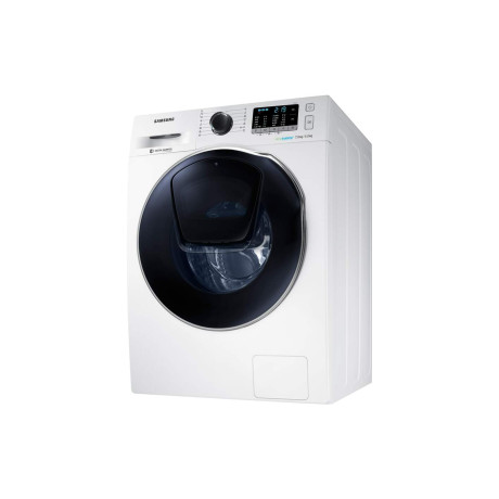 Samsung - WD70K5B00OW/EE Samsung - WD70K5B00OW/EE
