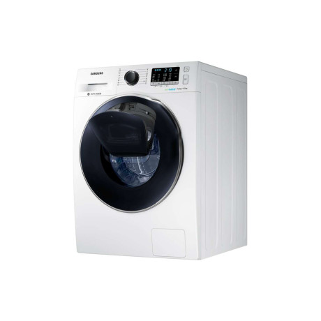 Samsung - WD70K5B00OW/EE Samsung - WD70K5B00OW/EE