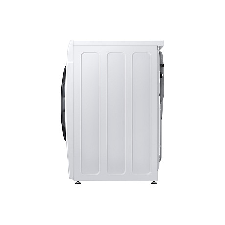 Samsung - WD80T634CBE/S4