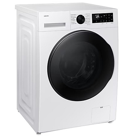 Samsung - WD90DG5B15BEEE - AI Energy Mode Samsung - WD90DG5B15BEEE - AI Energy Mode