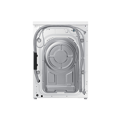 Samsung - WD90DG5B15BEEE - AI Energy Mode Samsung - WD90DG5B15BEEE - AI Energy Mode