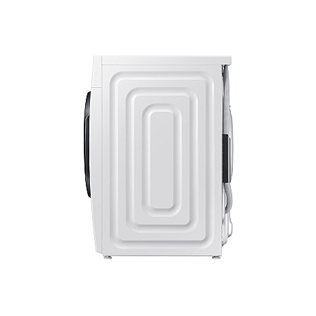 Samsung - WD90DG5B15BEEE - AI Energy Mode Samsung - WD90DG5B15BEEE - AI Energy Mode