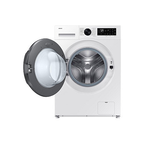 Samsung - WD90DG5B15BEEE - AI Energy Mode Samsung - WD90DG5B15BEEE - AI Energy Mode