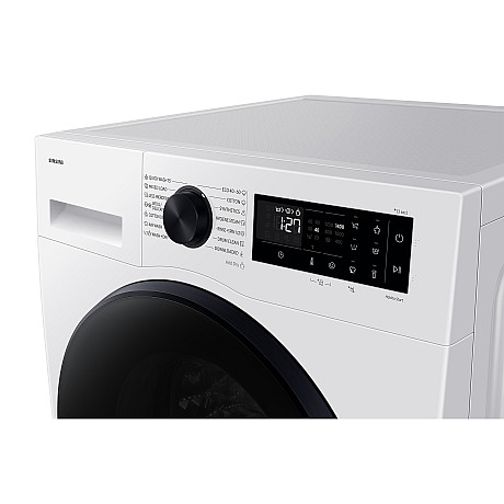 Samsung - WD90DG5B15BEEE - AI Energy Mode Samsung - WD90DG5B15BEEE - AI Energy Mode