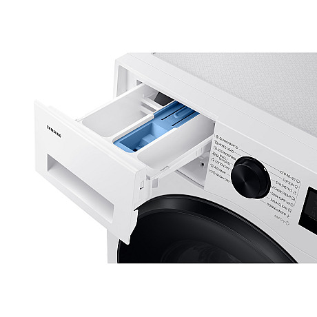 Samsung - WD90DG5B15BEEE - AI Energy Mode Samsung - WD90DG5B15BEEE - AI Energy Mode