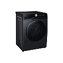Samsung - WD90HG6U94BBU3