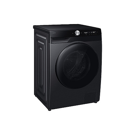 Samsung - WD90HG6U94BBU3