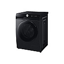 Samsung - WD90HG6U94BBU3