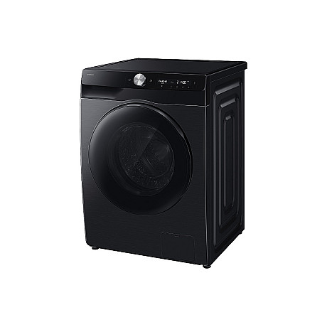Samsung - WD90HG6U94BBU3