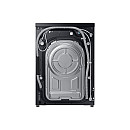 Samsung - WD90HG6U94BBU3