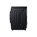 Samsung - WD90HG6U94BBU3