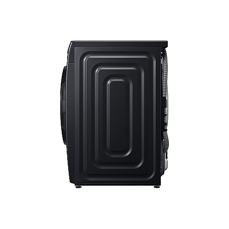 Samsung - WD90HG6U94BBU3