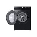 Samsung - WD90HG6U94BBU3