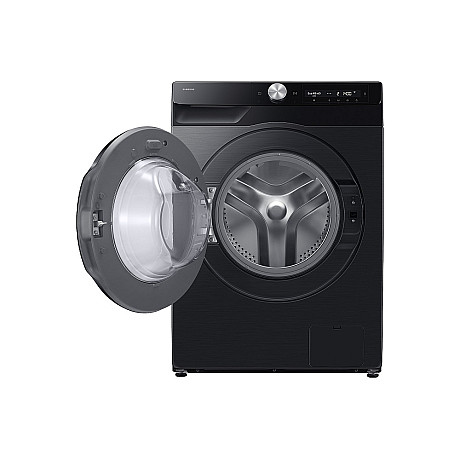 Samsung - WD90HG6U94BBU3
