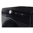 Samsung - WD90HG6U94BBU3
