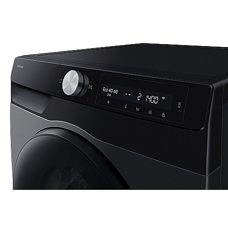 Samsung - WD90HG6U94BBU3