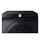 Samsung - WD90HG6U94BBU3