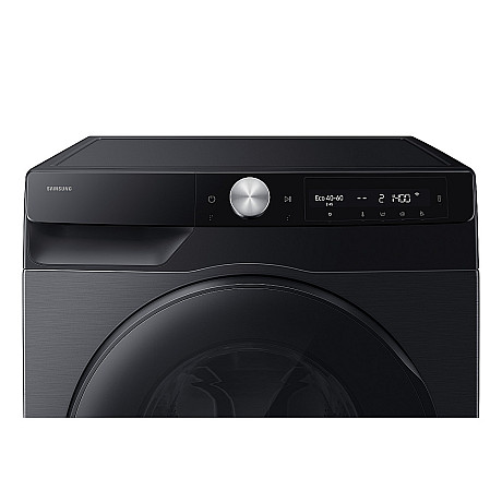Samsung - WD90HG6U94BBU3