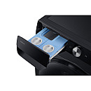 Samsung - WD90HG6U94BBU3