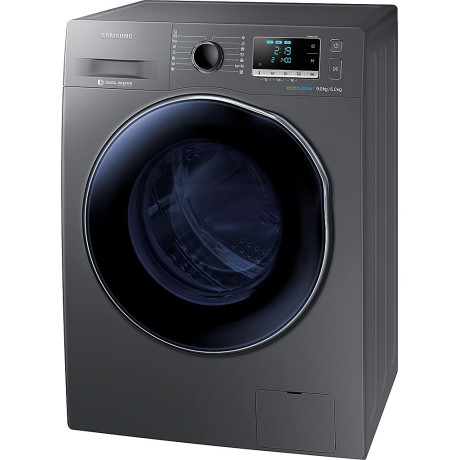 Samsung - WD90J6A00AX/EE Samsung - WD90J6A00AX/EE