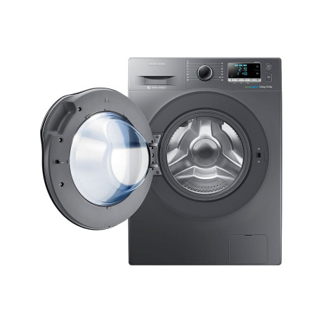 Samsung - WD90J6A00AX/EE Samsung - WD90J6A00AX/EE