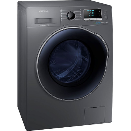 Samsung - WD90J6A00AX/EE Samsung - WD90J6A00AX/EE