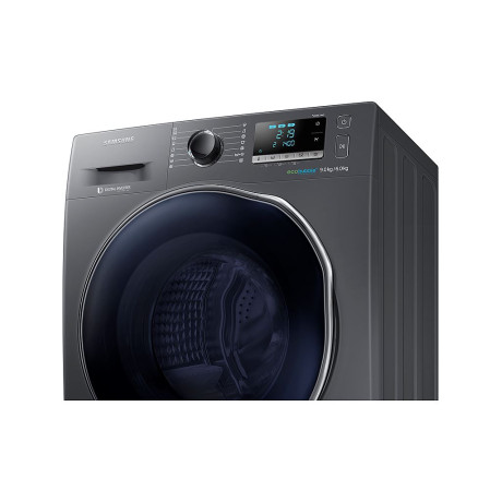 Samsung - WD90J6A00AX/EE Samsung - WD90J6A00AX/EE