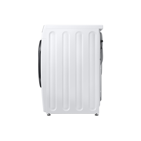 Samsung - WD90T754ABH-S4 - EcoBubble, AI-control & add wash Samsung - WD90T754ABH-S4 - EcoBubble, AI-control & add wash