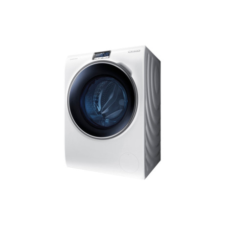 Samsung - WW10H9600EW/EG Samsung - WW10H9600EW/EG
