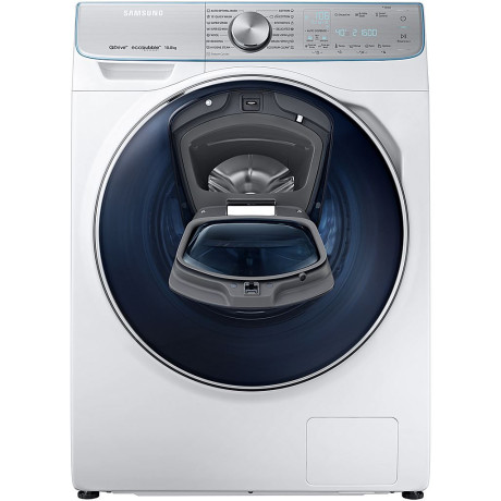 Samsung - WW10M86INOA/EE Samsung - WW10M86INOA/EE
