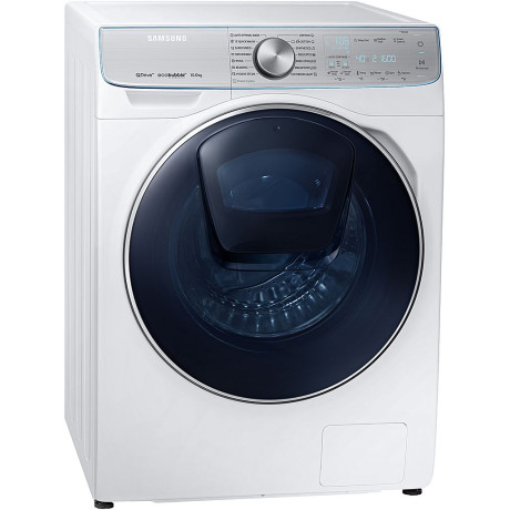 Samsung - WW10M86INOA/EE Samsung - WW10M86INOA/EE
