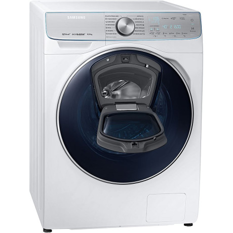 Samsung - WW10M86INOA/EE Samsung - WW10M86INOA/EE