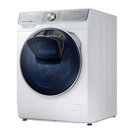 Samsung - WW10M86INOA/EE Samsung - WW10M86INOA/EE