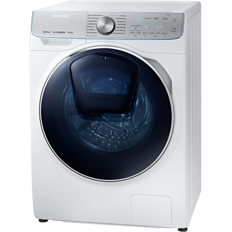 Samsung - WW10M86INOA/EE Samsung - WW10M86INOA/EE