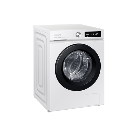 Samsung - WW11BB504CAWS4 Samsung - WW11BB504CAWS4