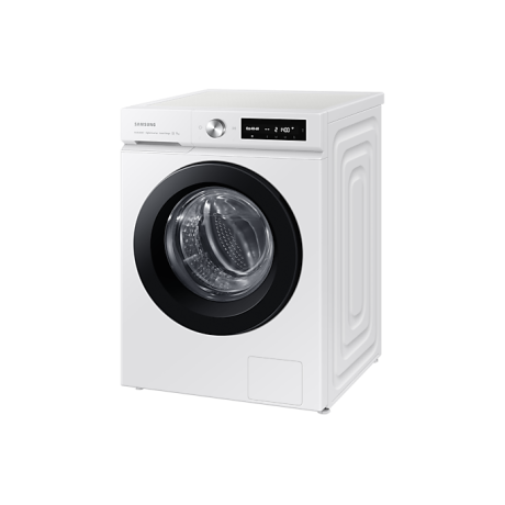 Samsung - WW11BB504CAWS4 Samsung - WW11BB504CAWS4