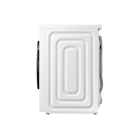 Samsung - WW11BB504CAWS4 Samsung - WW11BB504CAWS4