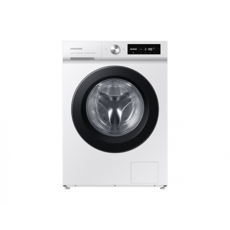 Samsung - WW11BB504CAWS4 - DV90BB5245AWS4 - 11kg tvätt, 9kg tork Samsung - WW11BB504CAWS4 - DV90BB5245AWS4 - 11kg tvätt, 9kg tork