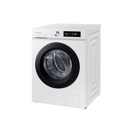 Samsung - WW11BB504CAWS4 - DV90BB5245AWS4 - 11kg tvätt, 9kg tork Samsung - WW11BB504CAWS4 - DV90BB5245AWS4 - 11kg tvätt, 9kg tork
