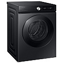 Samsung - WW11DB7B34GBU3