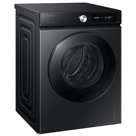 Samsung - WW11DB7B34GBU3