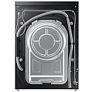 Samsung - WW11DB7B34GBU3