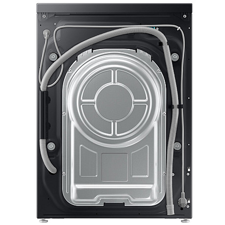 Samsung - WW11DB7B34GBU3