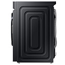 Samsung - WW11DB7B34GBU3