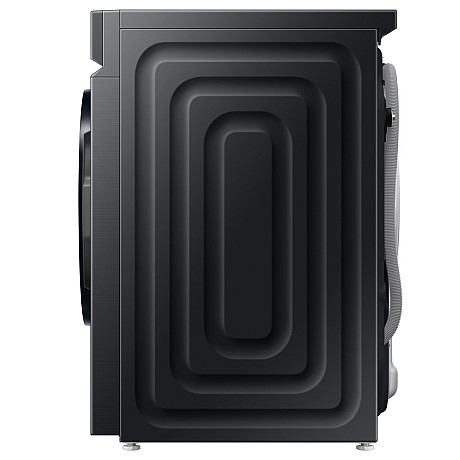 Samsung - WW11DB7B34GBU3