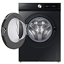 Samsung - WW11DB7B34GBU3