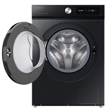 Samsung - WW11DB7B34GBU3